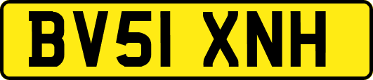 BV51XNH