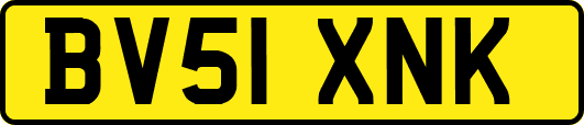 BV51XNK