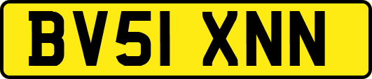 BV51XNN