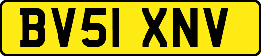 BV51XNV