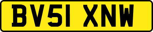 BV51XNW