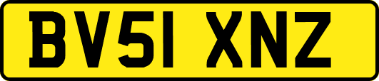 BV51XNZ