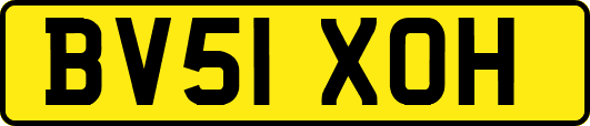 BV51XOH