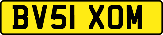 BV51XOM