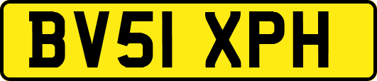 BV51XPH
