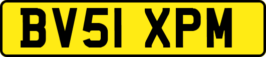 BV51XPM