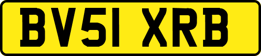 BV51XRB