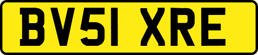 BV51XRE