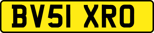 BV51XRO