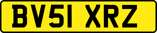 BV51XRZ