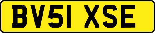 BV51XSE