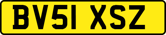 BV51XSZ