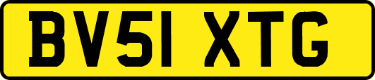 BV51XTG