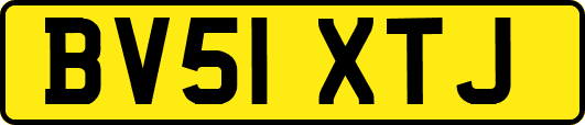 BV51XTJ