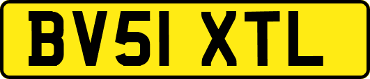 BV51XTL