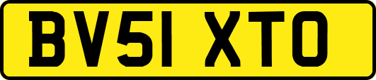 BV51XTO