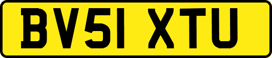 BV51XTU