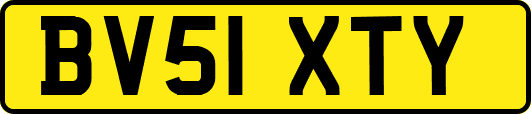 BV51XTY