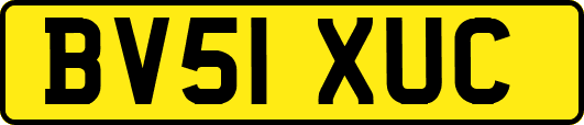BV51XUC
