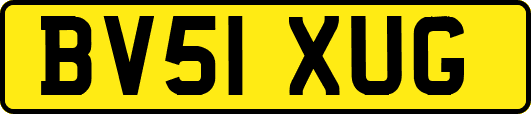 BV51XUG