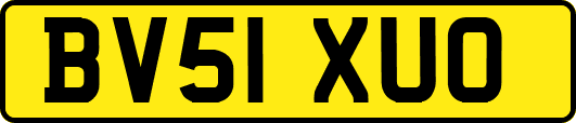 BV51XUO