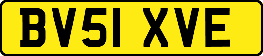 BV51XVE