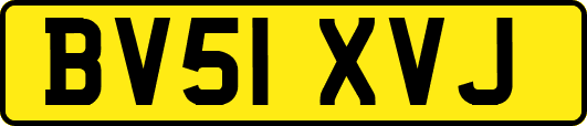 BV51XVJ