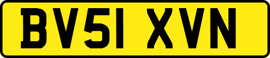 BV51XVN