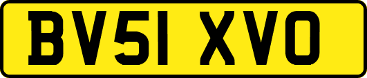 BV51XVO