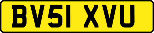 BV51XVU