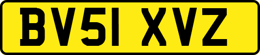 BV51XVZ