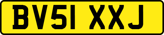 BV51XXJ