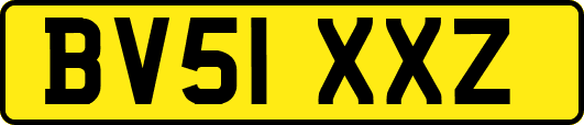 BV51XXZ