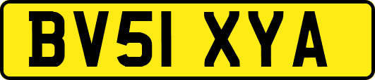 BV51XYA