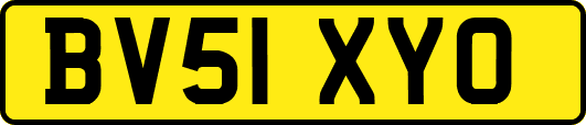 BV51XYO