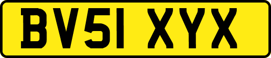 BV51XYX