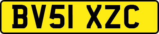 BV51XZC