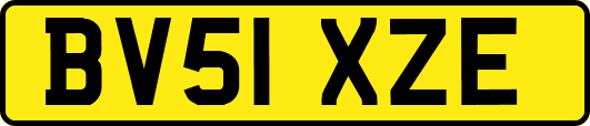 BV51XZE