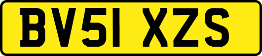BV51XZS