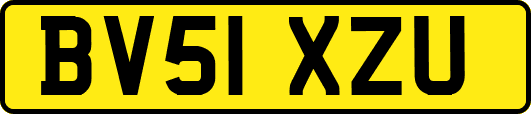 BV51XZU