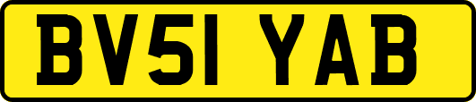 BV51YAB