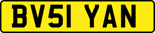 BV51YAN