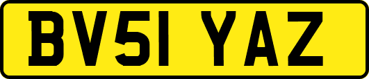BV51YAZ