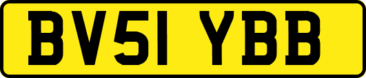 BV51YBB