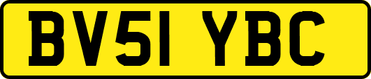BV51YBC