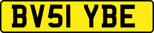 BV51YBE
