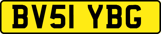 BV51YBG