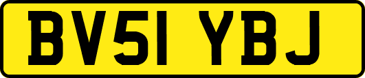 BV51YBJ