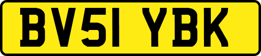 BV51YBK