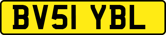 BV51YBL